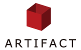 artifact